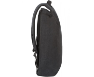 Samsonite Securipak 15.6" grafitowy - 654391 - zdjęcie 5